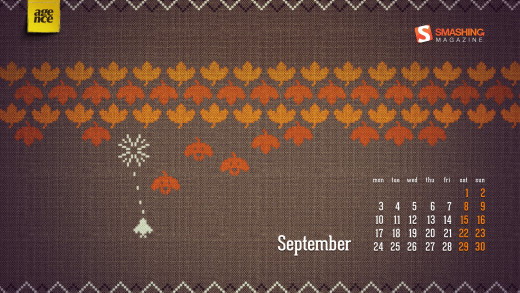 287437 (a): :2560x1440